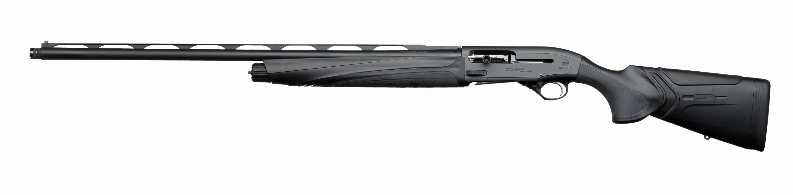 BERETTA A400 XTREME PLUS 12/28 SYN LH#