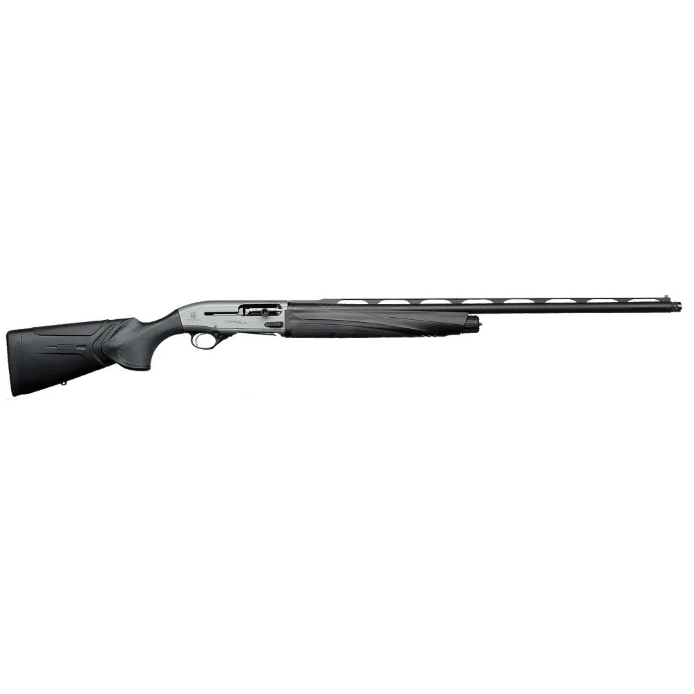 BERETTA A400 XTREME PLUS 20/28 SYN #