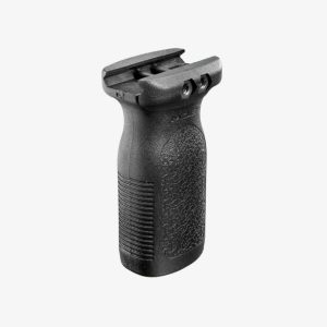 Magpul RVG Vertical Foregrip - Black