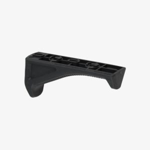 Magpul M-LOK AFG Angled Foregrip - Black
