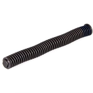 SIG SAUER P320 M17 9mm Recoil Spring Assembly
