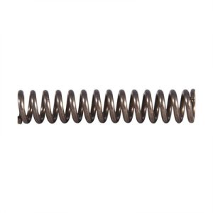 SIG SAUER P-Series Factory Mainspring