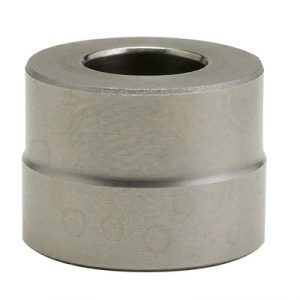 .310'' DIAMETER MATCH BUSHING