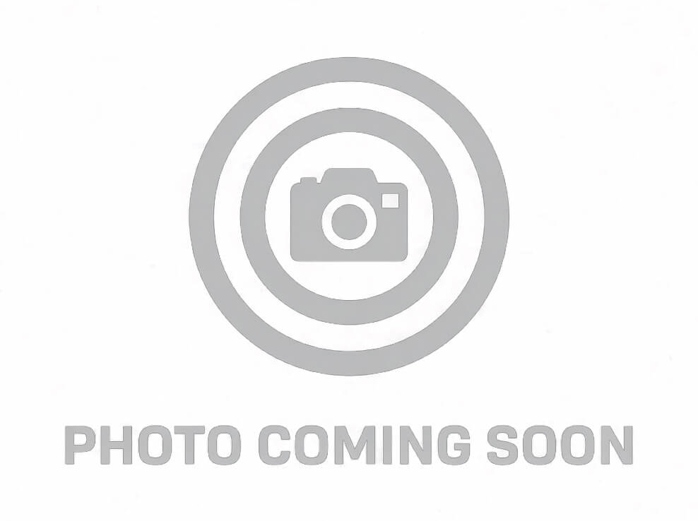 Glock UX4350204R15NORHCHIM G43X 9mm Luger 15+1 3.41" Steel Serrated Slide Ambidextrous