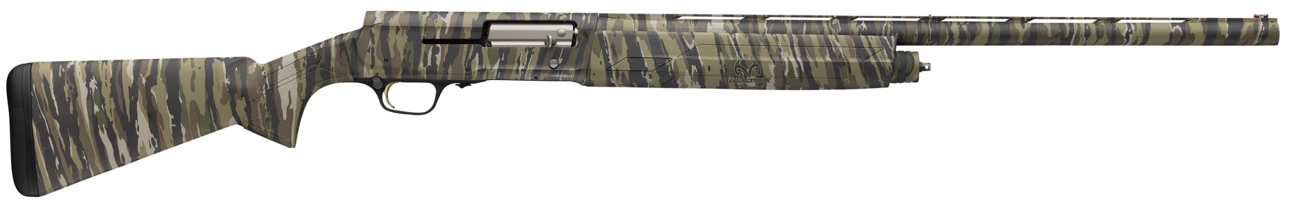BROWNING A5 RTO 12/28 3.5" #