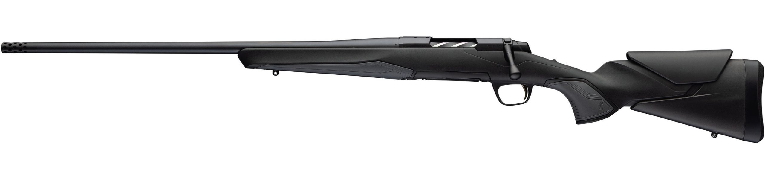 BROWNING X-BOLT 2 HUNT COMP 270WIN LH #