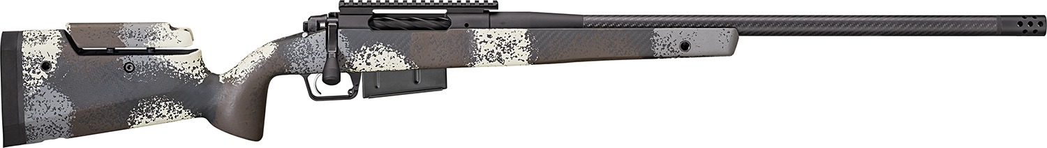 SPG BAW924300WMCFDA 2020 WYPNT 300 24 RIDGN