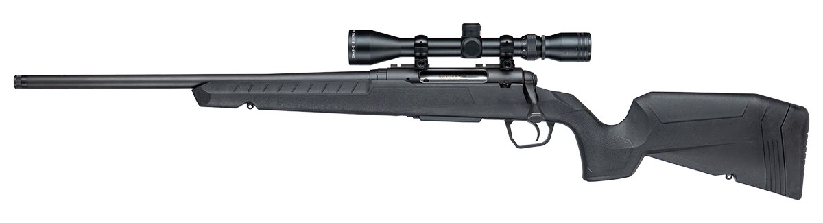 SAV 33093 AXIS XP LH 400 LEGEND 20"
