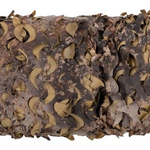 ALLEN 1522C VANISH DC CAMO-32FTX58IN TT PRAIRIE