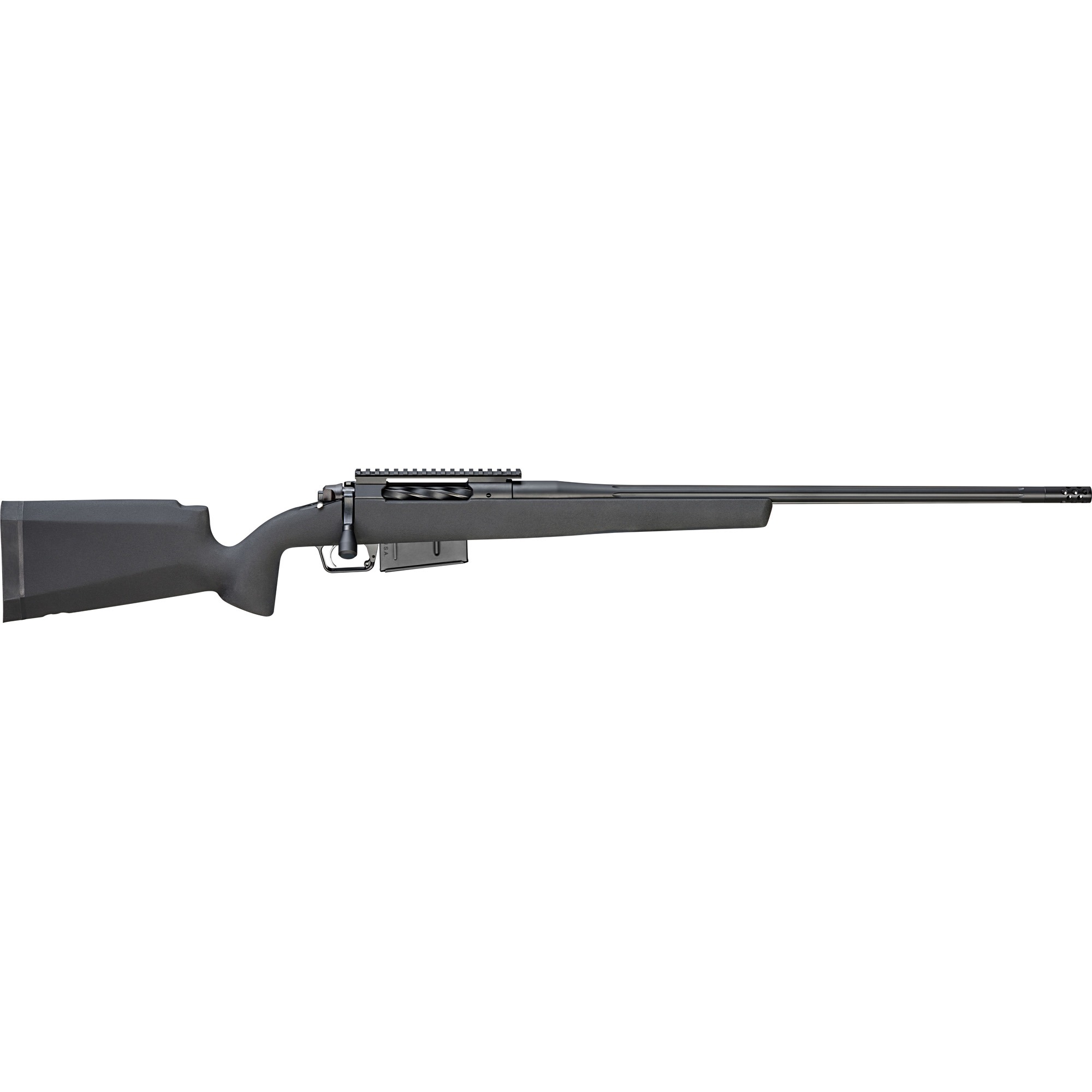 SPRINGFIELD ARMORY WAYPOINT 300WIN STD FXD BLK