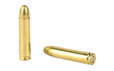 ARMSCOR 30CARB 110GR FMJ 50/1000 - Image 4