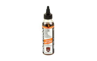 REAL AVID GUN MAX OIL 4OZ 12OK PDQ - Image 2