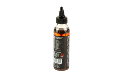 REAL AVID GUN MAX OIL 4OZ 12OK PDQ - Image 3