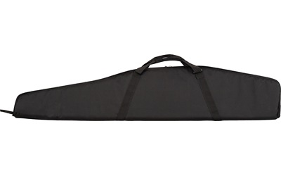 BULLDOG UL SUPRSSR RFL BAG 38" BLK - Image 2