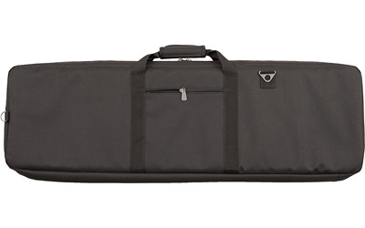 BULLDOG UL SUPRSSR RFL BAG 48" BLK - Image 2