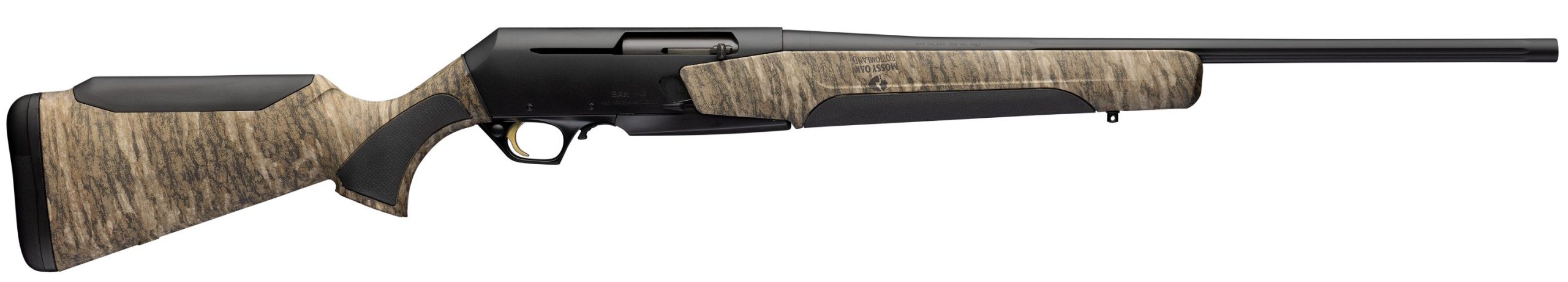 BRO BAR MK4 HUNTER MOBL 308WIN 22 4RD