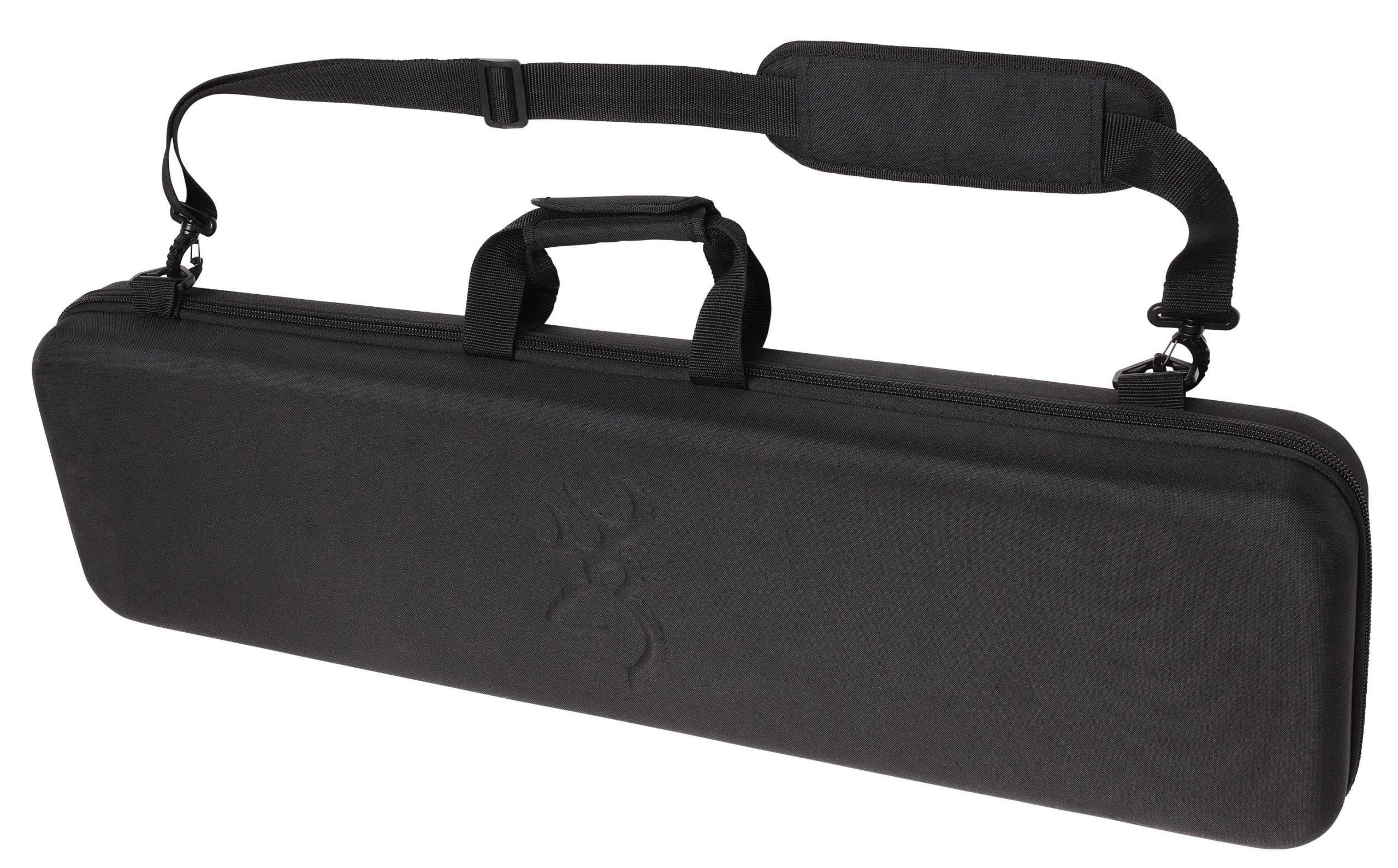 BRO FITTED CASE VAPOR O/U