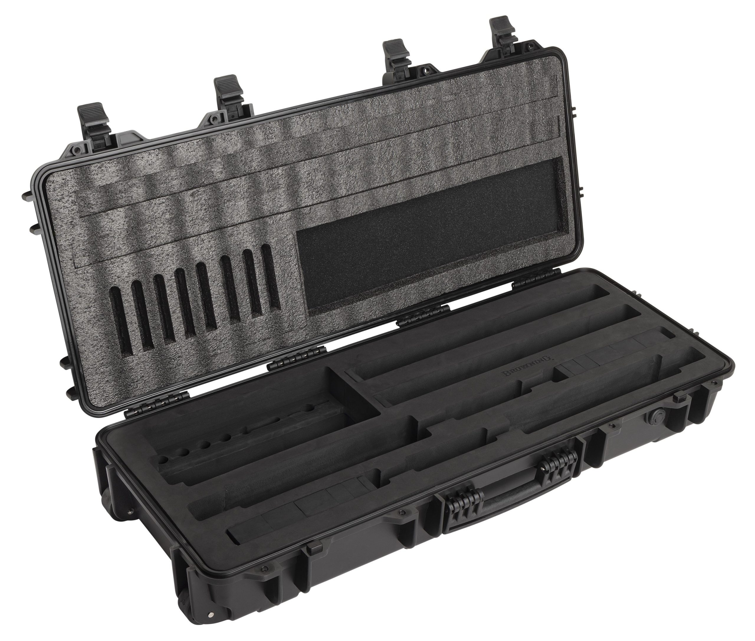 BRO CONVOY O/U CASE