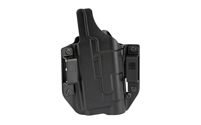 BRAVO BCA-LB FOR G17/19 OWB TLR1 RH - Image 2