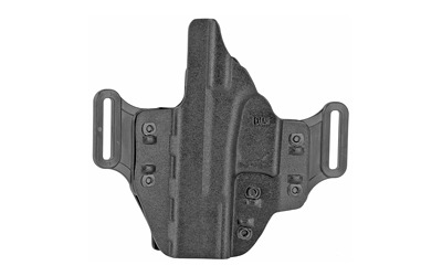 DESANTIS VLD PRTNR FOR GLK 19 RH BLK - Image 2