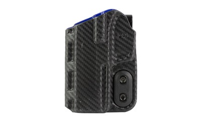 DESANTIS SLIM-TUK P365-XMCRO AMBI CF - Image 2