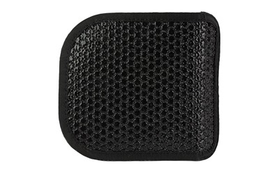 DESANTIS SUPER FLY RUG LCP II BL AMB - Image 2