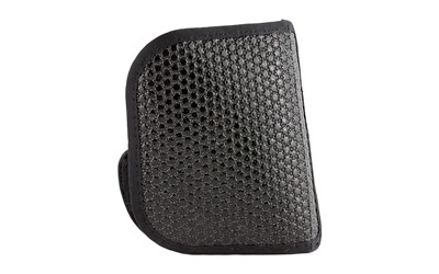 DESANTIS SUPERFLY FOR G43/43X AM BLK - Image 2