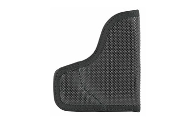 DESANTIS NEMESIS BER 21/NAA 32 AM BK - Image 2