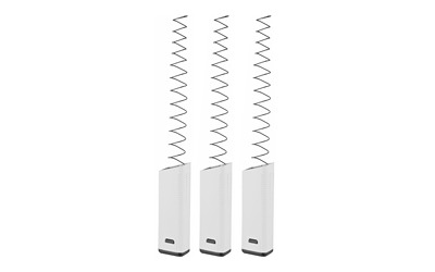 KRISS MAGEX2 KIT FOR G21 17RD 3PK - Image 2