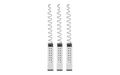 KRISS MAGEX2 KIT FOR G21 17RD 3PK - Image 3