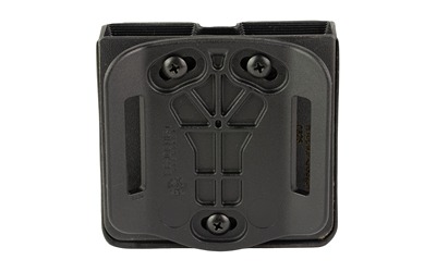 MFT DBL MAG POUCH M&P/P320/M17 9MM - Image 2