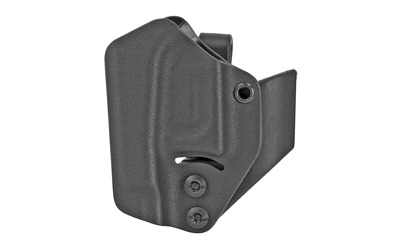MFT MINIMALIST HLSTR FOR GLK 17/19 - Image 2