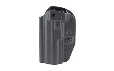 MFT AIWB HLSTR CANIK TP9SF/SF ELITE - Image 2