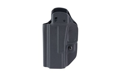 MFT AIWB HOLSTER RUGER RXM - Image 2