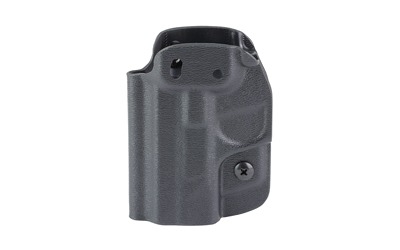 MFT AIWB HLSTR S&W BODYGUARD 2.0 - Image 2