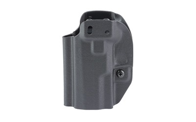 MFT AIWB HOLSTER TAURUS GX2 - Image 2