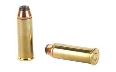 PMC BRNZ 44MAG 180GR JHP 25/500 - Image 4