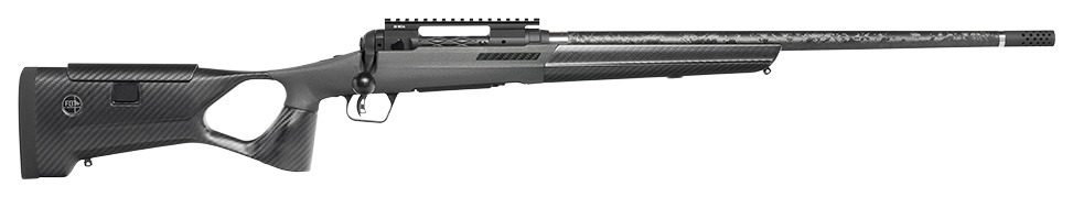SAV 110 KYLM V2 7MM PRC 22 2RD