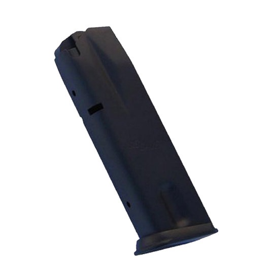 SIG SAUER P228/P229 9mm 13-Round Magazine