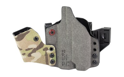 SL INCOG FOR GLK 43X/48 W/LT MC RH - Image 2