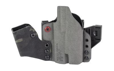 SL INCOG P365/X/XL SLT MCDY CMBK RH - Image 2