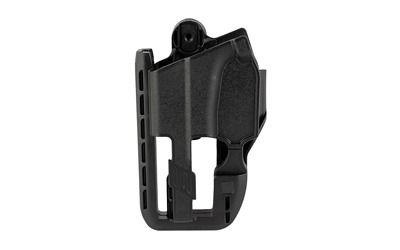 SL SCHEMA FOR GLK 19 BLK RH - Image 2