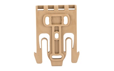 SL 6004 QLS LOCKING FORK COY - Image 2