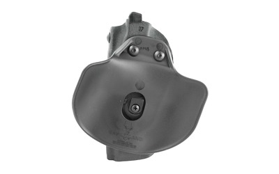 SL 6378 ALS M&P 9/40 TAC BLK RH - Image 2