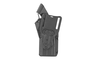 SL 7360RDS SLS/ALS L3 FITS G34 RH - Image 2