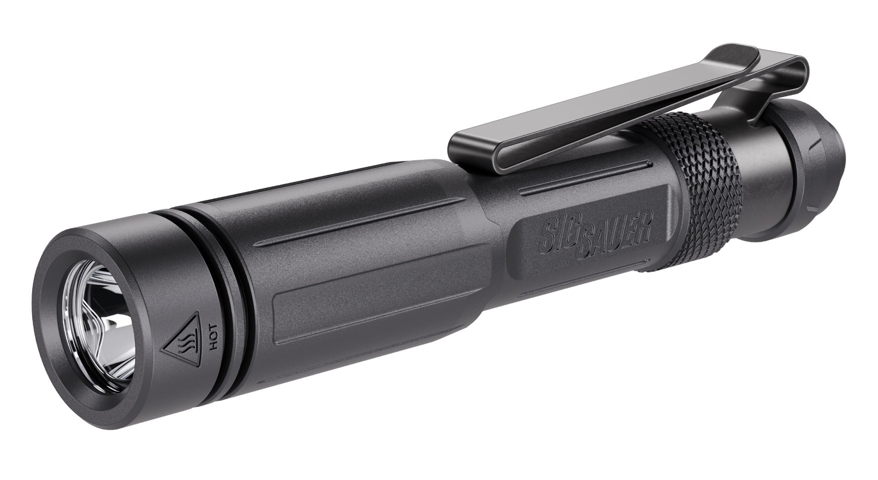 SIG SAUER FOXTROT-MPR Pocket Flashlight