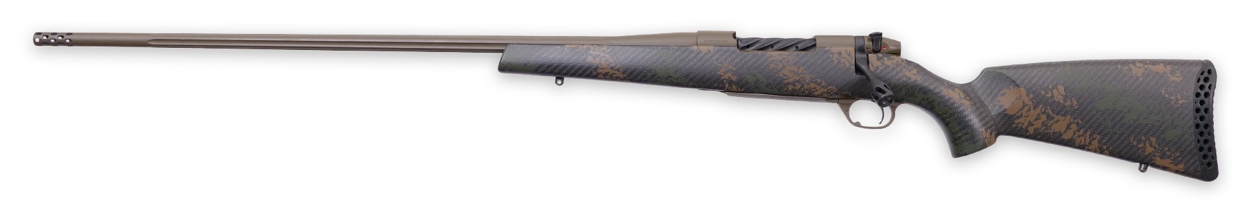 WBY MKV BACKCOUNTRY 2.0 7MM PRC 24 MB