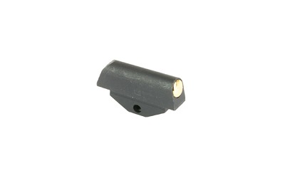 XS TAURUS 856 STANDARD DOT BRASS - Image 2