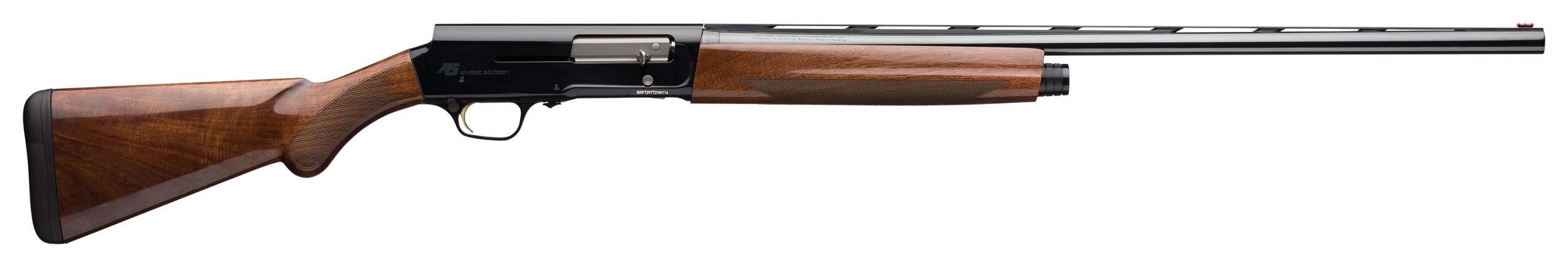 BROWNING A5 LIGHTNING SWEET 16 16/28