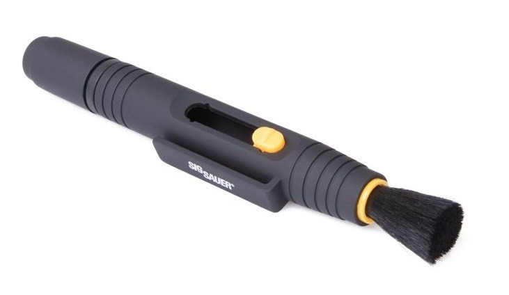SIG SAUER Lenspen Optic Cleaning Kit